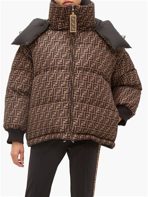 fendi coat betekenis|fendi coat price.